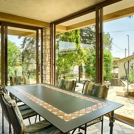 Medena Apartment