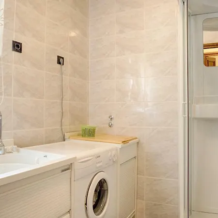 Medena Apartment