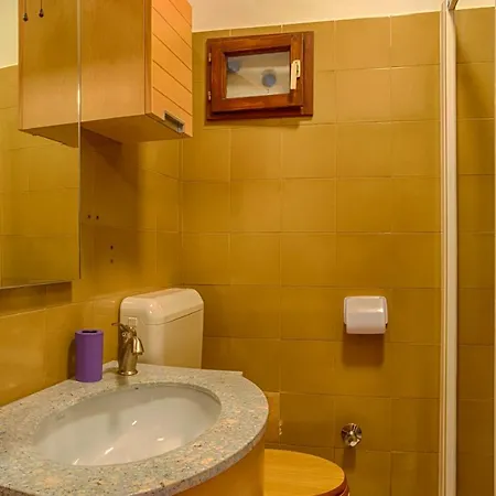Medena Apartment