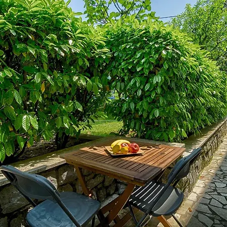 Medena Apartment *