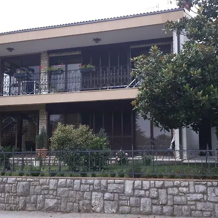Medena Matulji